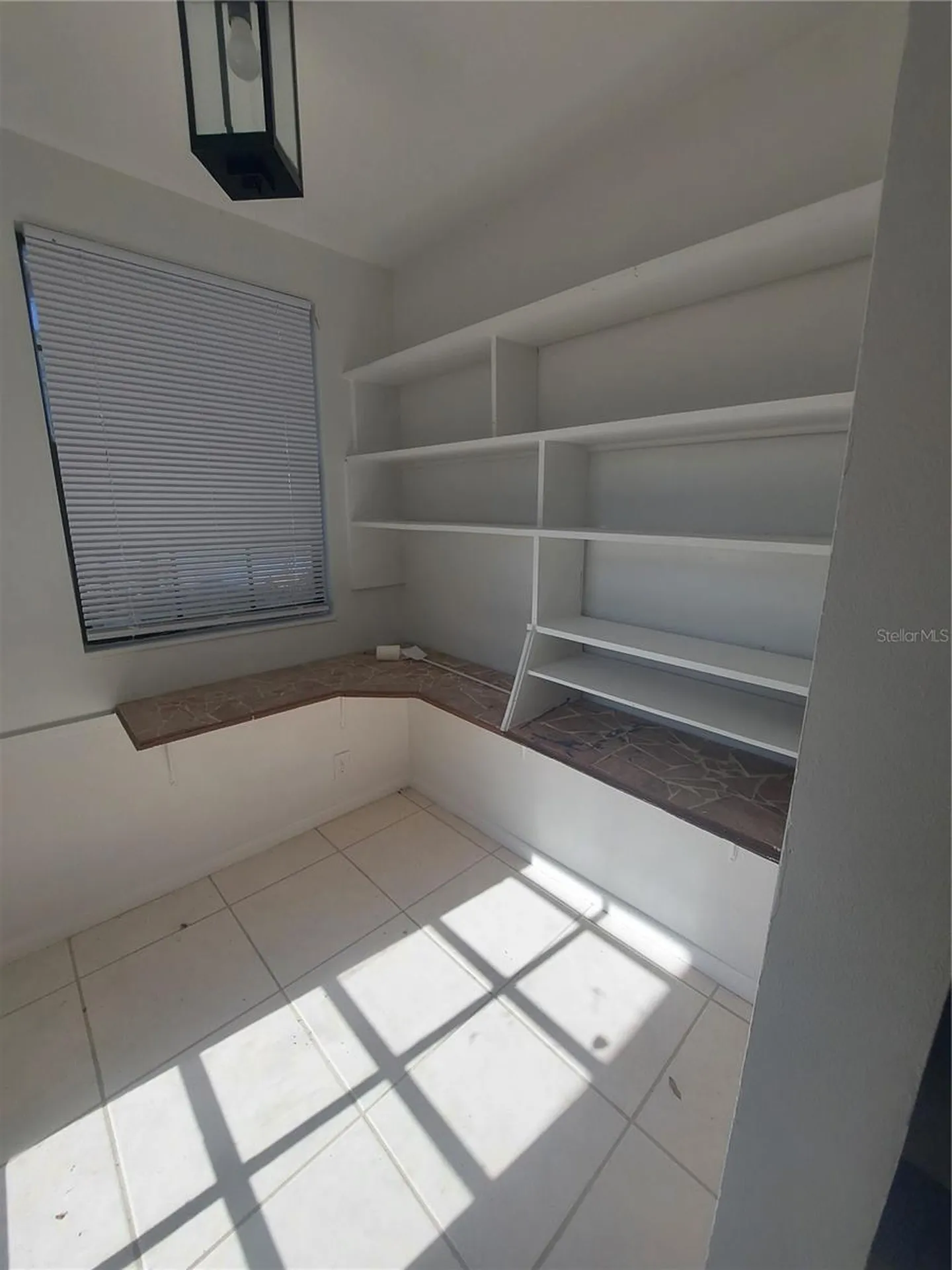 2449 E Lake Drive Deland FL 32724
