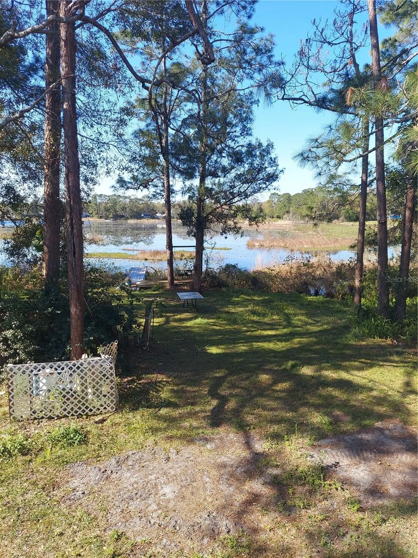 2449 E Lake Drive Deland FL 32724