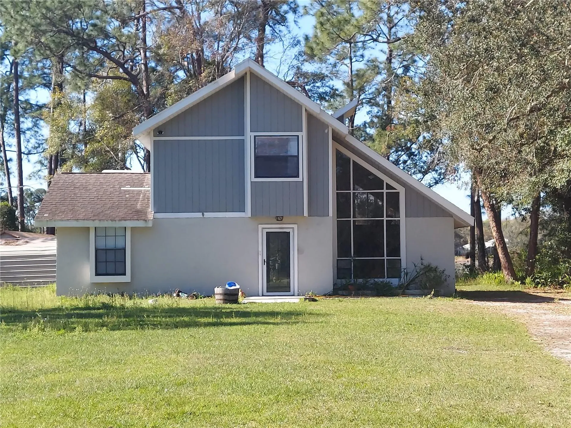 2449 E Lake Drive Deland FL 32724