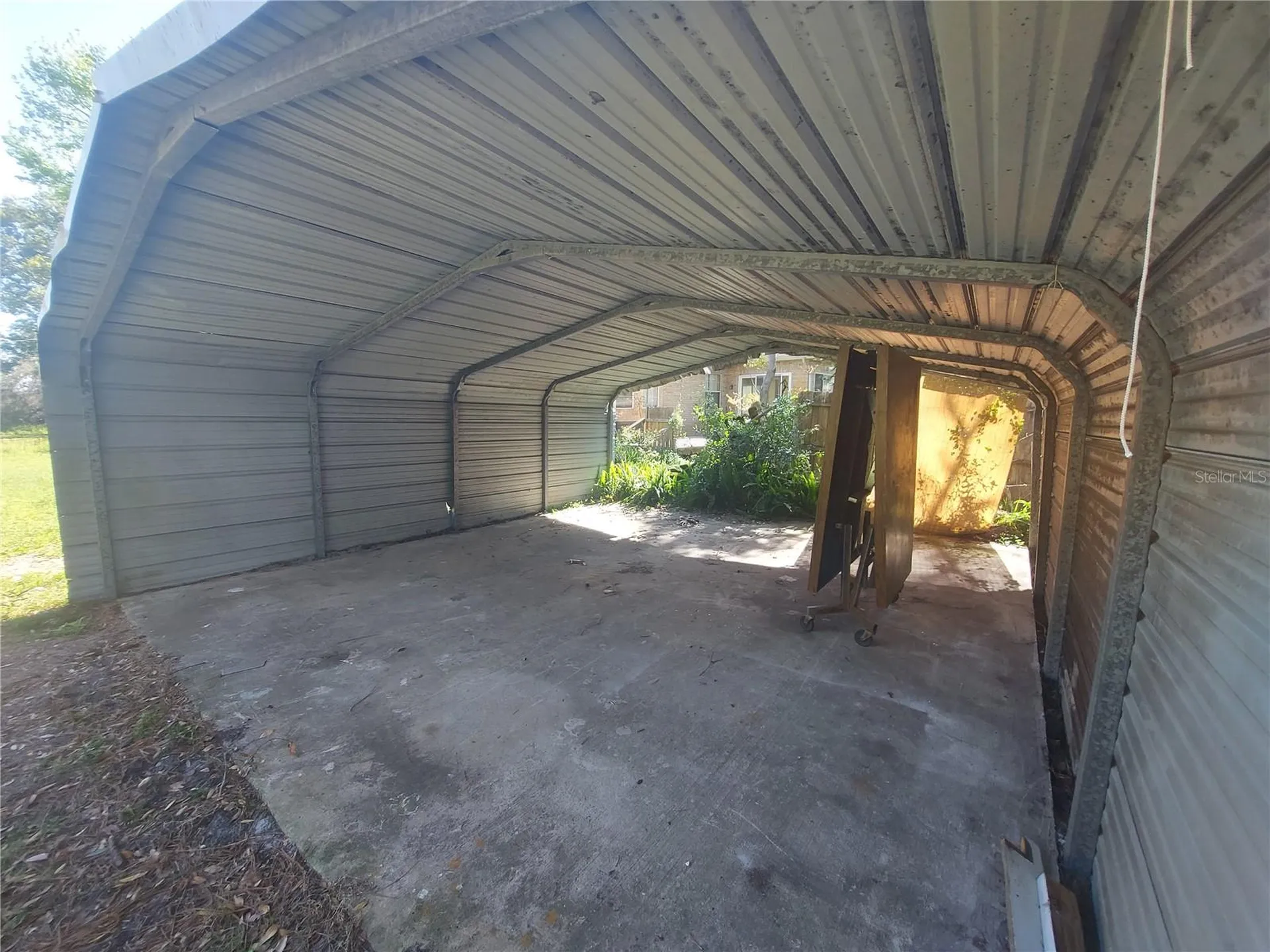 2449 E Lake Drive Deland FL 32724