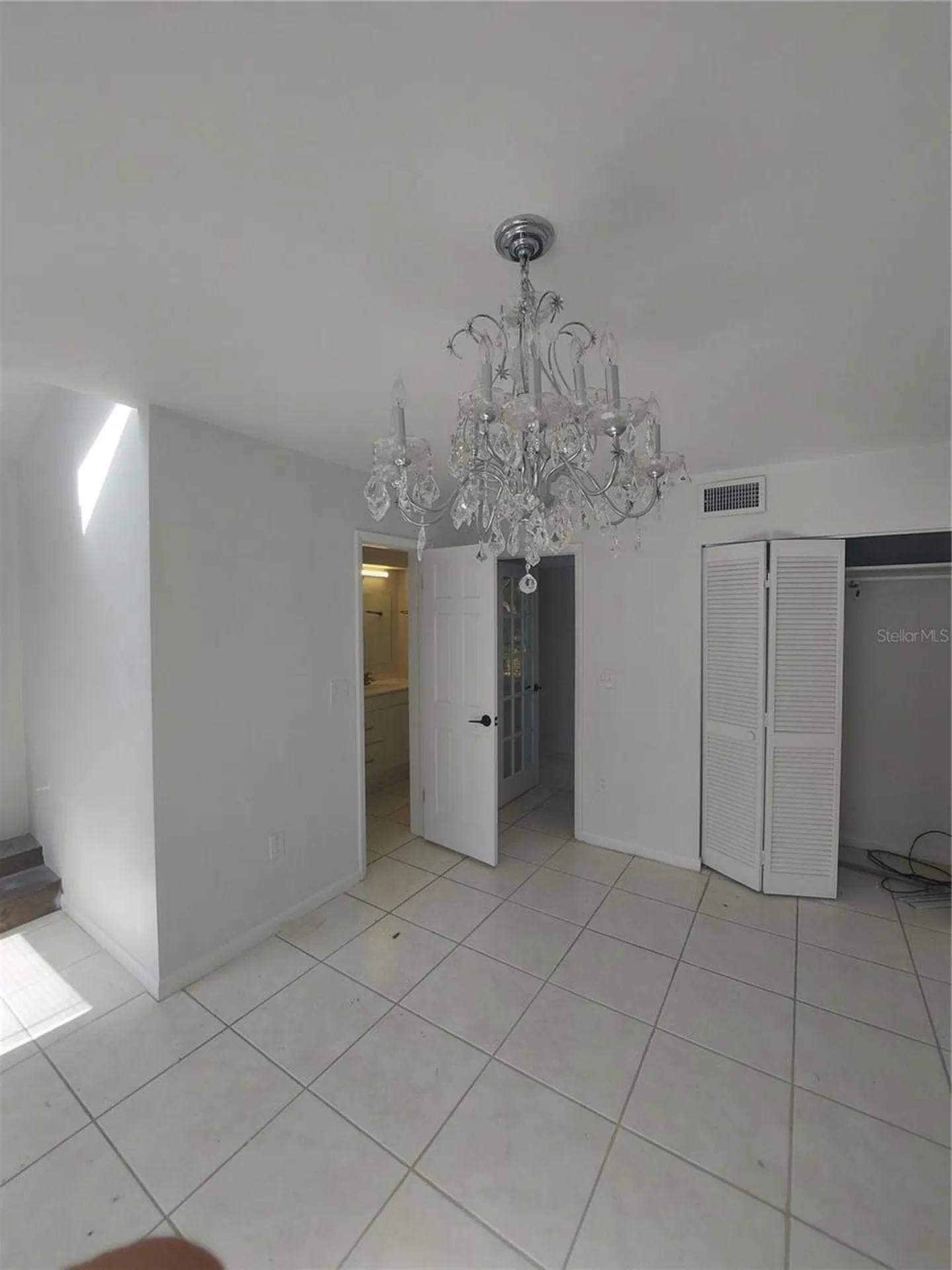 2449 E Lake Drive Deland FL 32724