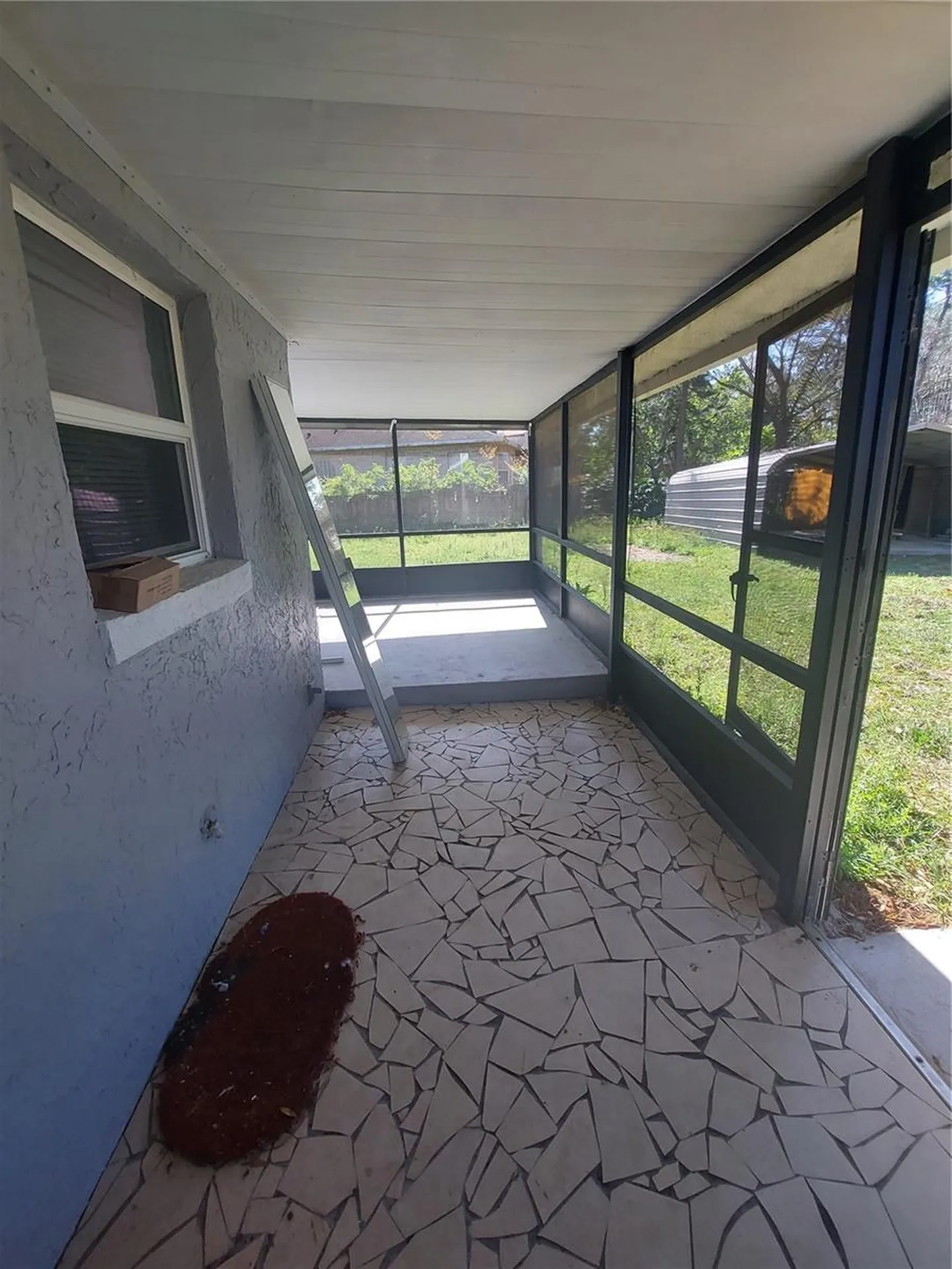 2449 E Lake Drive Deland FL 32724