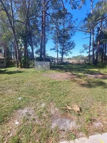 2449 E Lake Drive Deland FL 32724