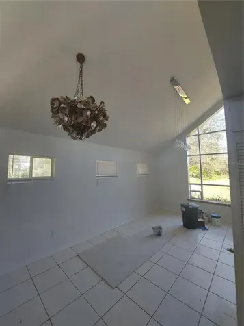 2449 E Lake Drive Deland FL 32724