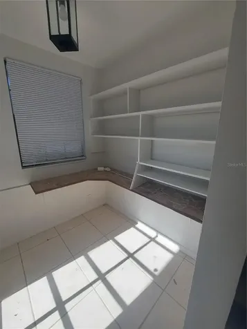 2449 E Lake Drive Deland FL 32724