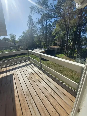 2449 E Lake Drive Deland FL 32724