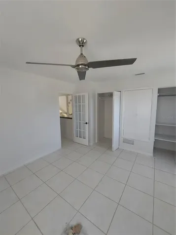 2449 E Lake Drive Deland FL 32724