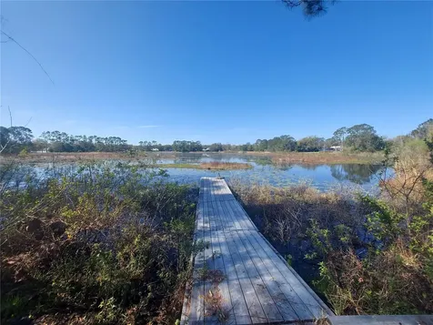 2449 E Lake Drive Deland FL 32724