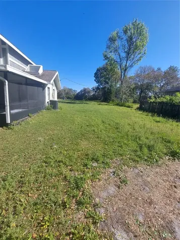 2449 E Lake Drive Deland FL 32724