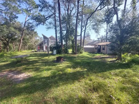 2449 E Lake Drive Deland FL 32724