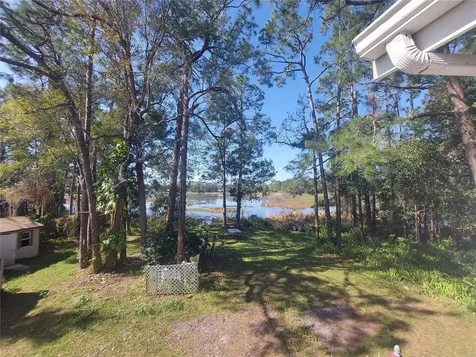 2449 E Lake Drive Deland FL 32724