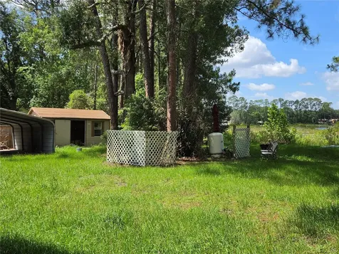 2449 E Lake Drive Deland FL 32724