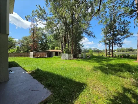 2449 E Lake Drive Deland FL 32724