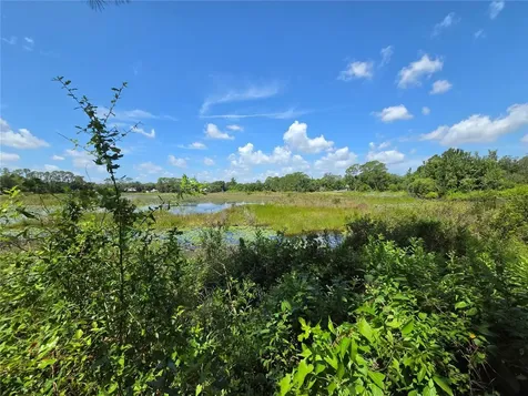 2449 E Lake Drive Deland FL 32724