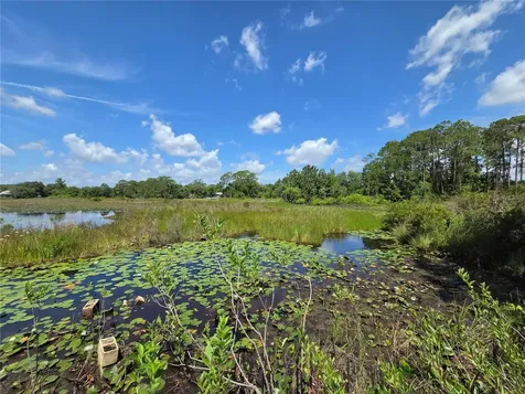 2449 E Lake Drive Deland FL 32724