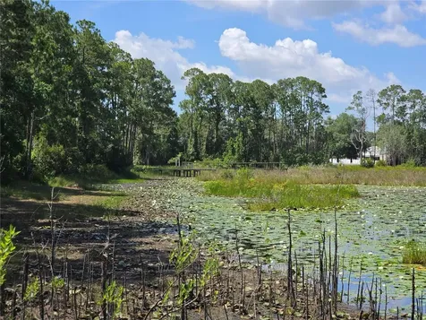 2449 E Lake Drive Deland FL 32724