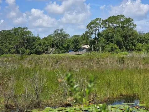 2449 E Lake Drive Deland FL 32724