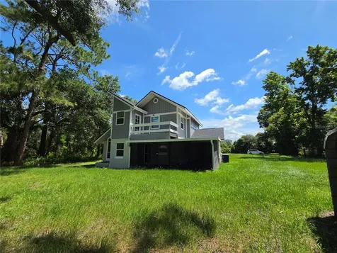 2449 E Lake Drive Deland FL 32724