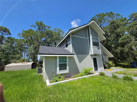 2449 E Lake Drive Deland FL 32724