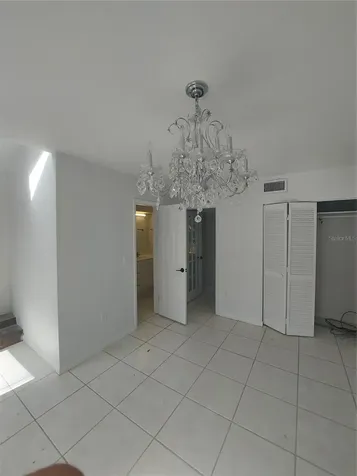 2449 E Lake Drive Deland FL 32724