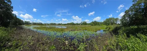 2449 E Lake Drive Deland FL 32724