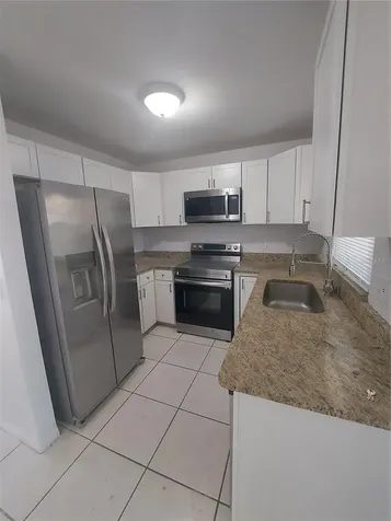 2449 E Lake Drive Deland FL 32724