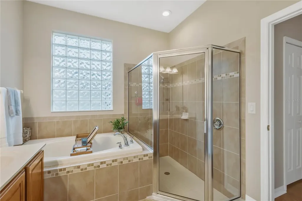 10859 Breaking Rocks Drive Tampa FL 33647
