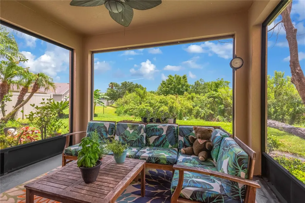 10859 Breaking Rocks Drive Tampa FL 33647