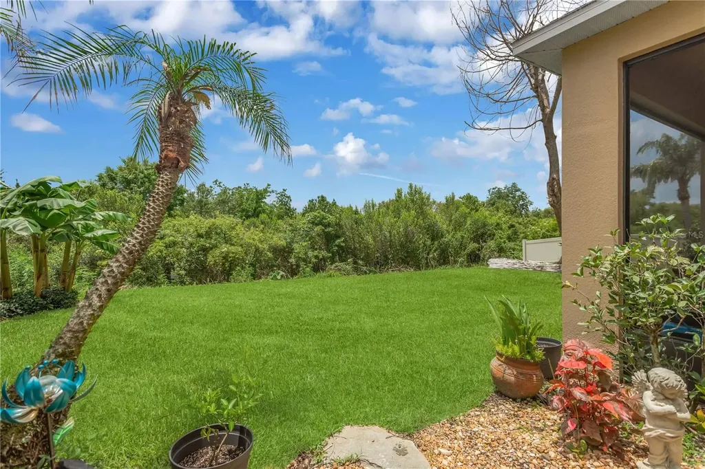 10859 Breaking Rocks Drive Tampa FL 33647