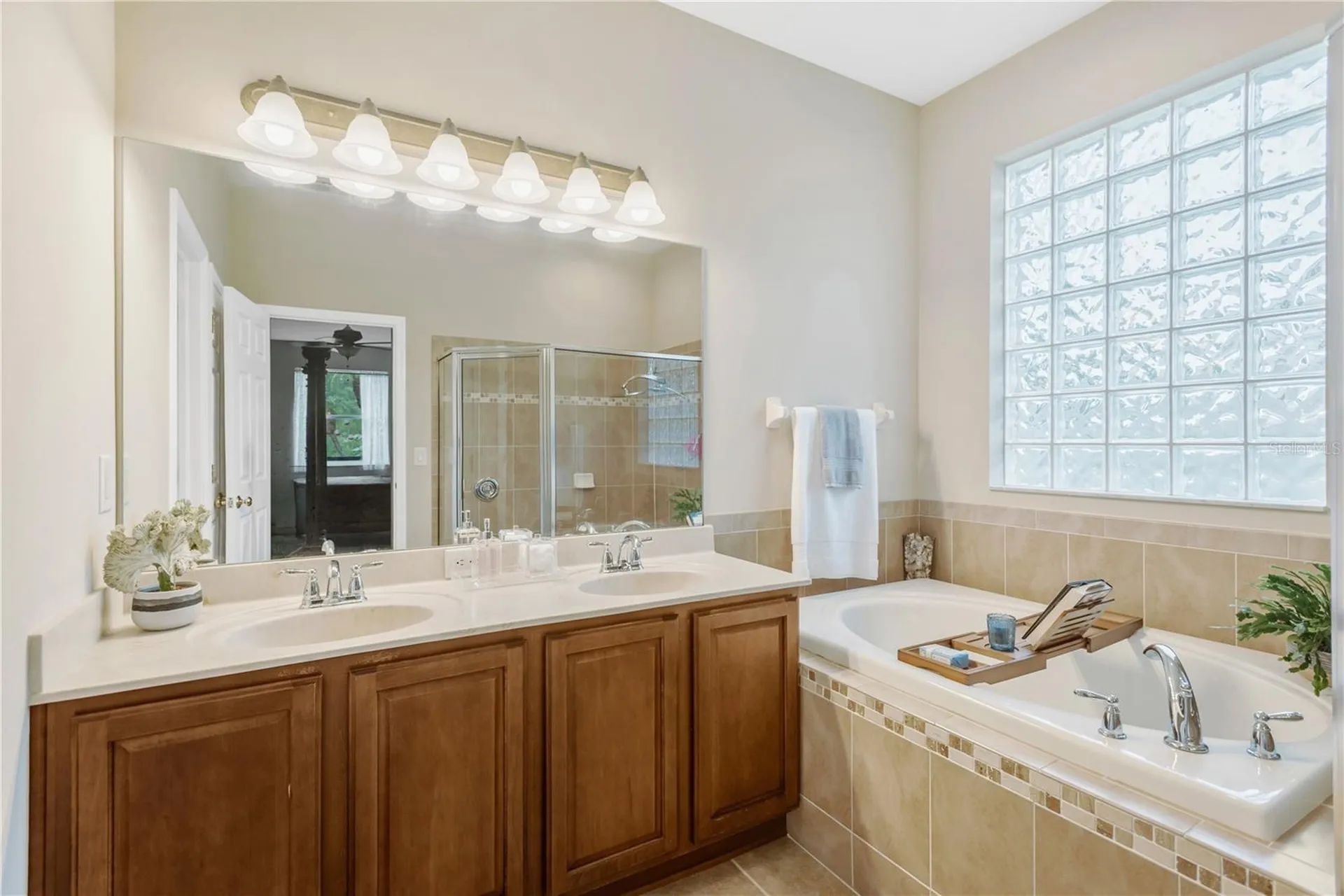 10859 Breaking Rocks Drive Tampa FL 33647
