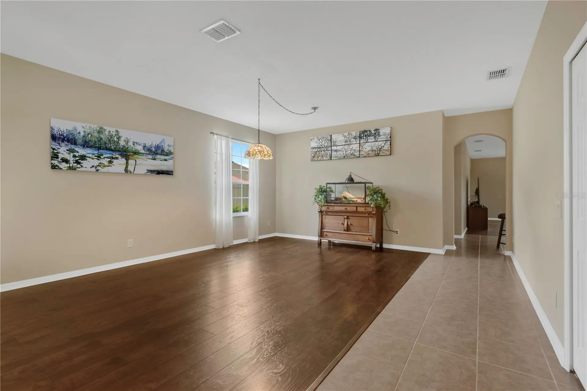 10859 Breaking Rocks Drive Tampa FL 33647