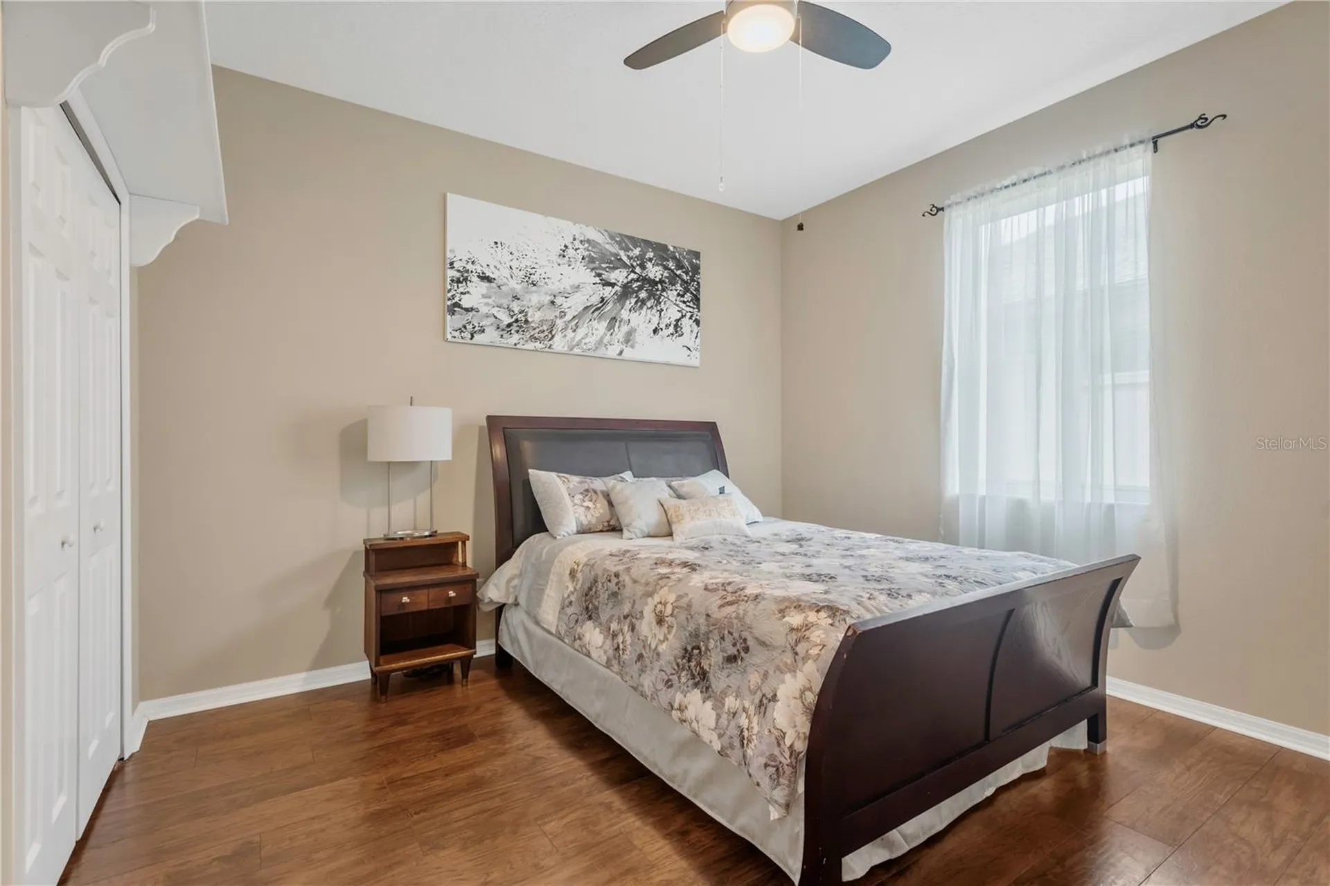 10859 Breaking Rocks Drive Tampa FL 33647