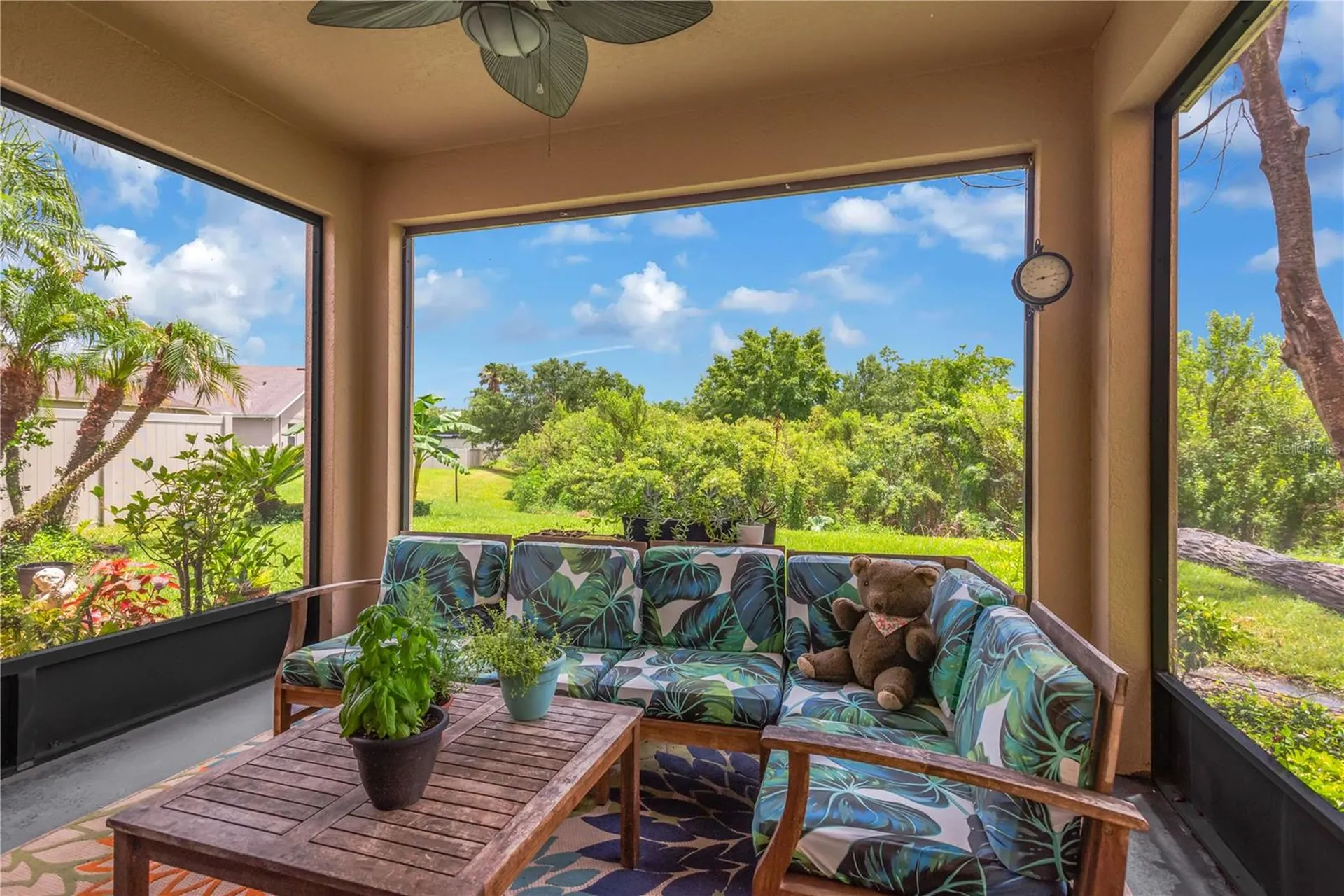 10859 Breaking Rocks Drive Tampa FL 33647