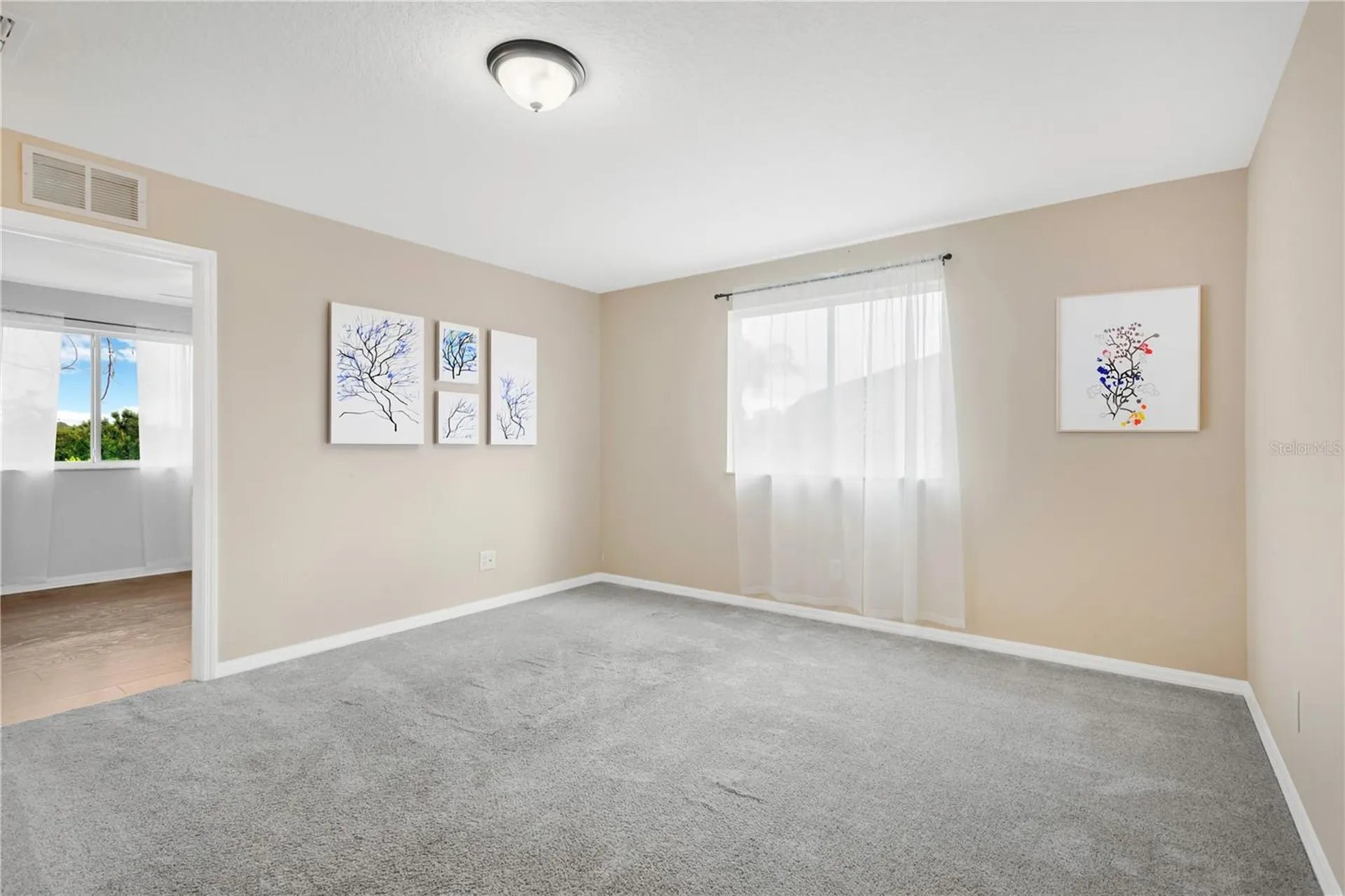 10859 Breaking Rocks Drive Tampa FL 33647