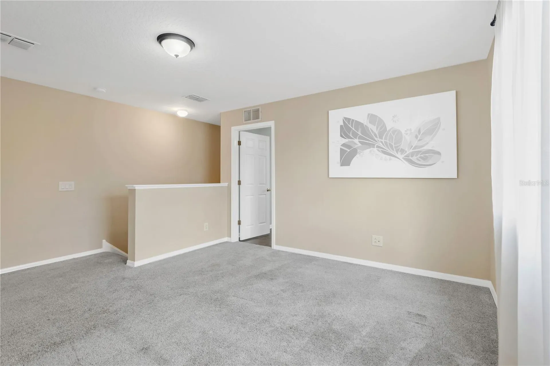 10859 Breaking Rocks Drive Tampa FL 33647
