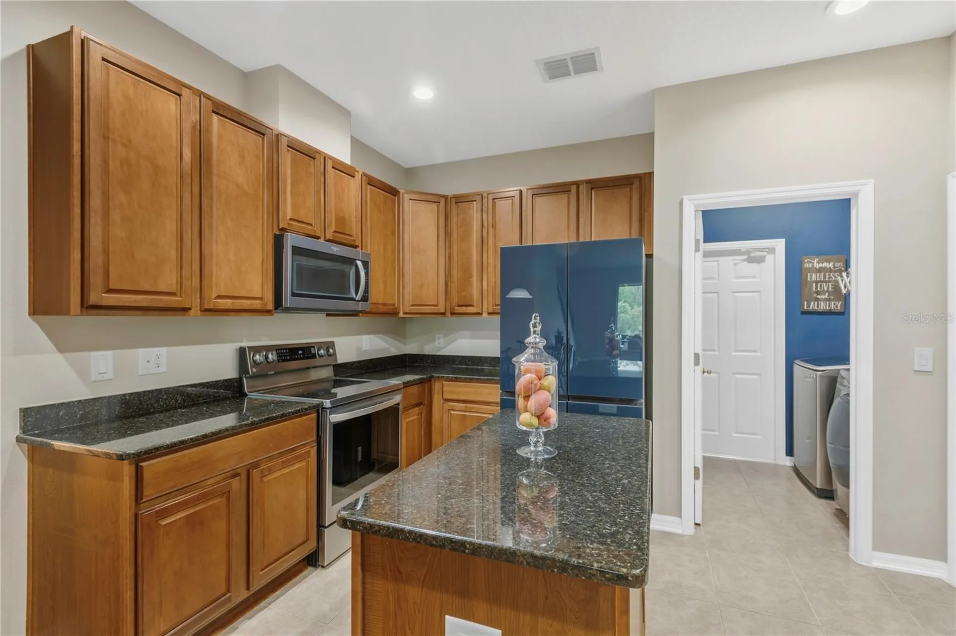 10859 Breaking Rocks Drive Tampa FL 33647