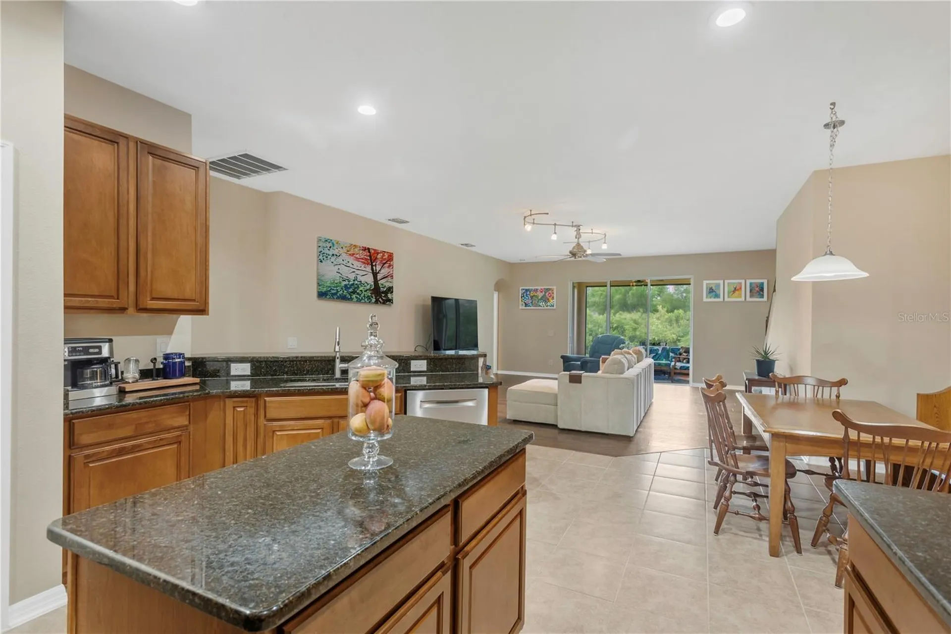 10859 Breaking Rocks Drive Tampa FL 33647