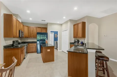 10859 Breaking Rocks Drive Tampa FL 33647