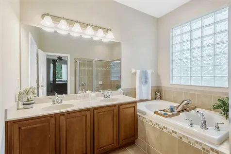 10859 Breaking Rocks Drive Tampa FL 33647
