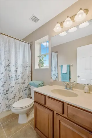 10859 Breaking Rocks Drive Tampa FL 33647