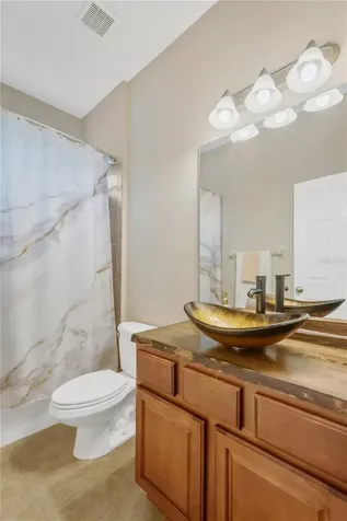 10859 Breaking Rocks Drive Tampa FL 33647