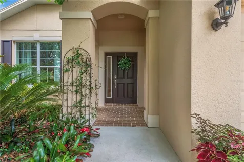 10859 Breaking Rocks Drive Tampa FL 33647