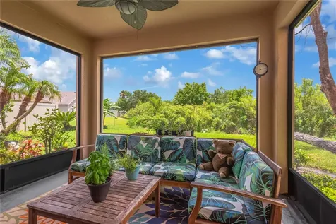 10859 Breaking Rocks Drive Tampa FL 33647