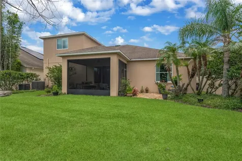 10859 Breaking Rocks Drive Tampa FL 33647