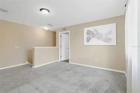 10859 Breaking Rocks Drive Tampa FL 33647