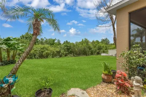 10859 Breaking Rocks Drive Tampa FL 33647