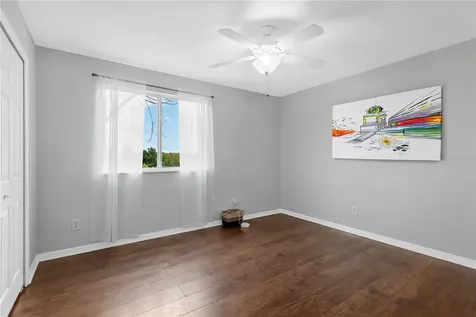 10859 Breaking Rocks Drive Tampa FL 33647