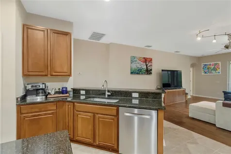 10859 Breaking Rocks Drive Tampa FL 33647