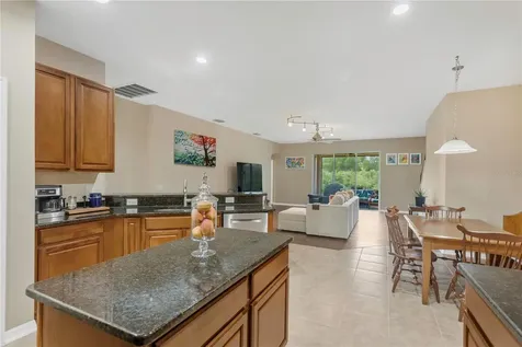 10859 Breaking Rocks Drive Tampa FL 33647