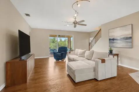 10859 Breaking Rocks Drive Tampa FL 33647